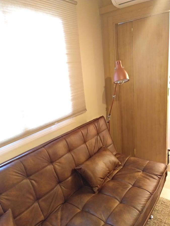 San Rafael 2 Apartments Malaga Zewnętrze zdjęcie